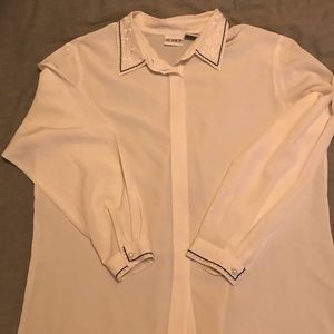 Koret Blouse